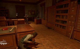 mafia-old-country-domovina-04