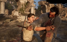 mafia-old-country-domovina-05