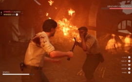 mafia-old-country-domovina-06