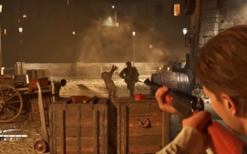 mafia-old-country-domovina-07