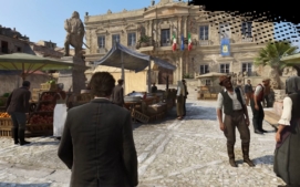 mafia-old-country-domovina-08