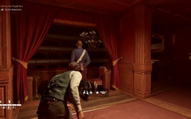 mafia-old-country-domovina-10