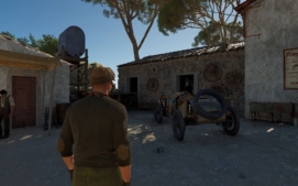 mafia-old-country-domovina-11