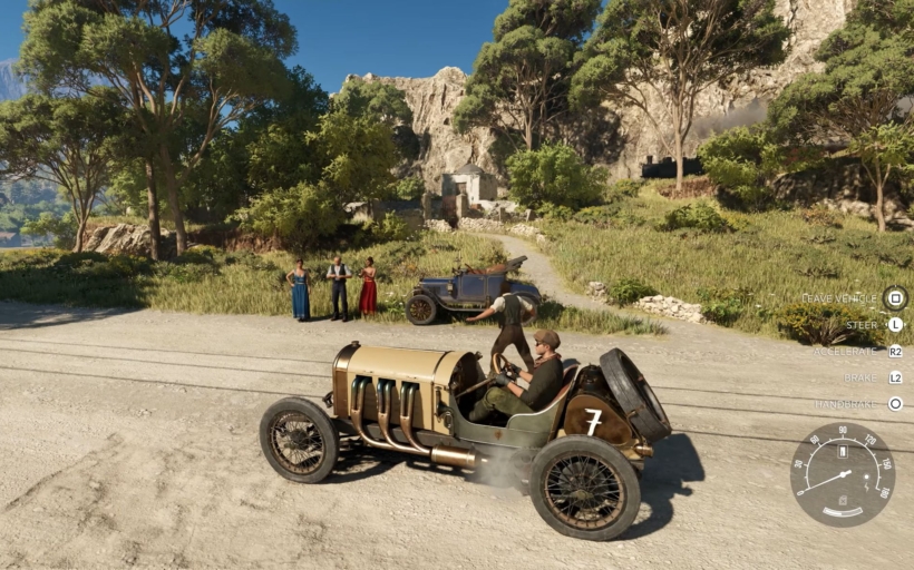 mafia-old-country-domovina-12