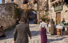 mafia-old-country-domovina-13