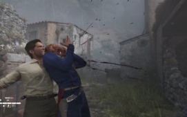 mafia-old-country-domovina-14