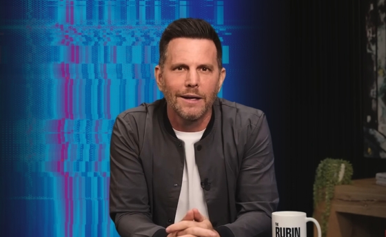 rubin