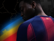 congo-barca-mvp