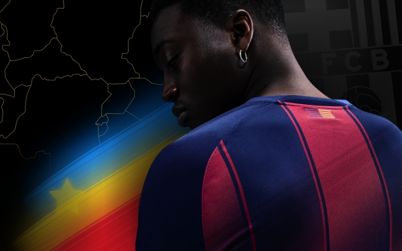congo-barca-mvp