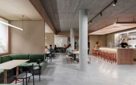 vysokoskolske-koleje-v-olomouci-17-square12