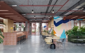 vysokoskolske-koleje-v-olomouci-17-square11