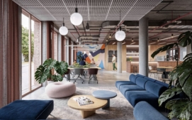 vysokoskolske-koleje-v-olomouci-17-square10