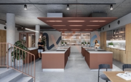 vysokoskolske-koleje-v-olomouci-17-square9