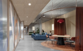 vysokoskolske-koleje-v-olomouci-17-square8