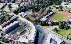 vysokoskolske-koleje-v-olomouci-17-square7