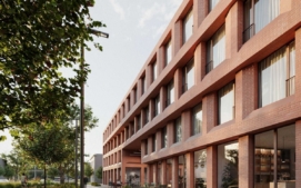 vysokoskolske-koleje-v-olomouci-17-square6