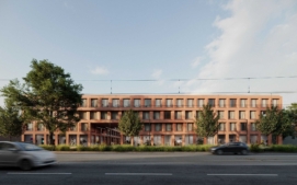 vysokoskolske-koleje-v-olomouci-17-square5