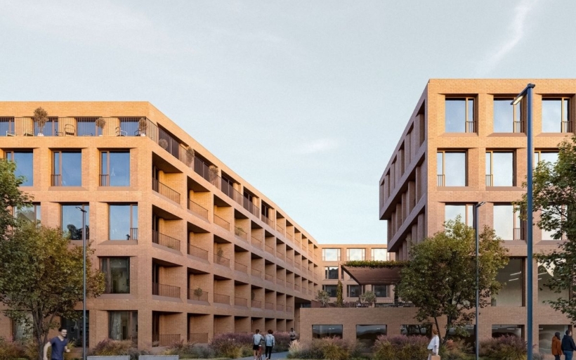 vysokoskolske-koleje-v-olomouci-17-square4