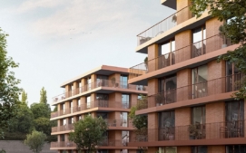 vysokoskolske-koleje-v-olomouci-17-square3