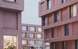 vysokoskolske-koleje-v-olomouci-17-square2