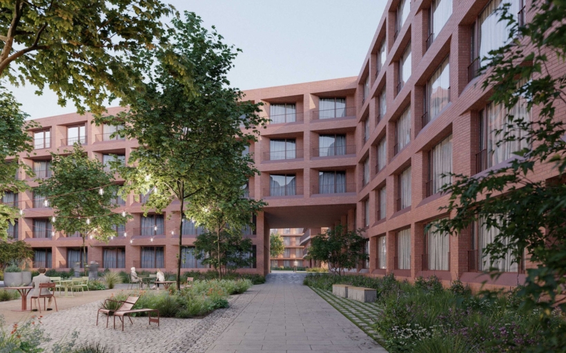 vysokoskolske-koleje-v-olomouci-17-square1