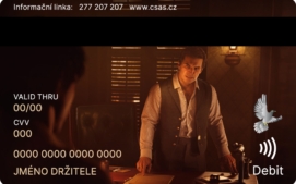 ceska-sporitelna-mafia-karta-02