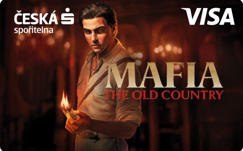 ceska-sporitelna-mafia-karta