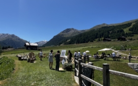 livigno-1
