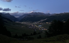 livigno-10