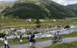 livigno-16