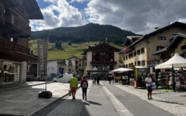livigno-28