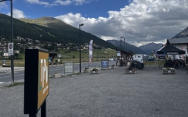 livigno-29