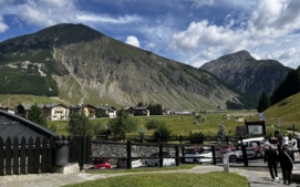 livigno-30
