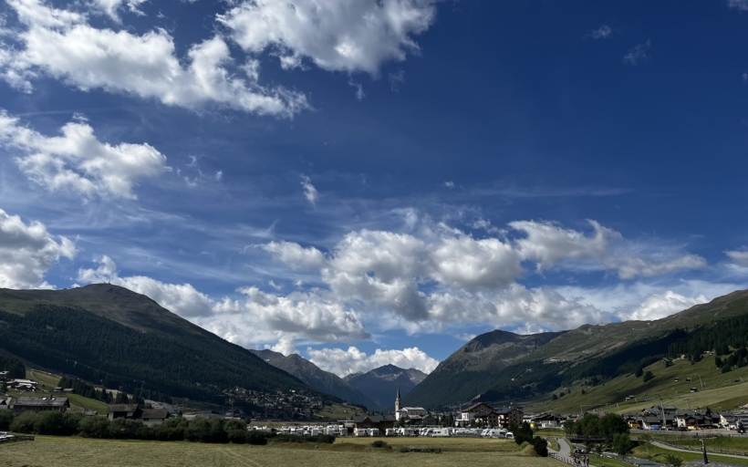 livigno-32