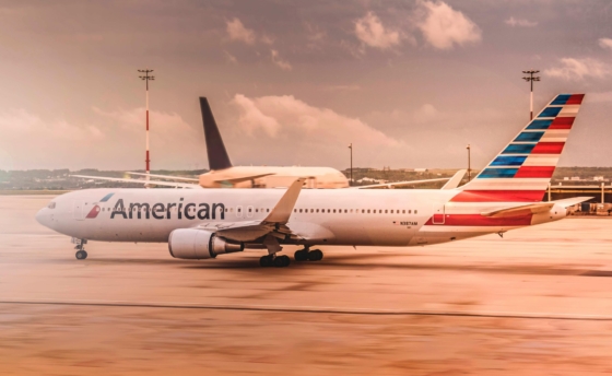 american
