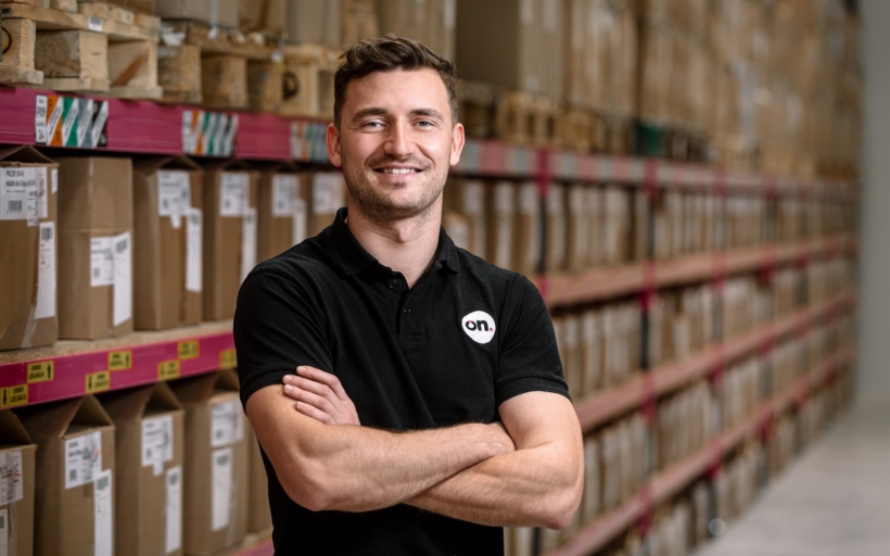 patrik-babinec-profil