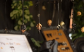 brutal-assault-2025-1