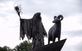 brutal-assault-2025-27