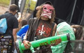 brutal-assault-2025-28