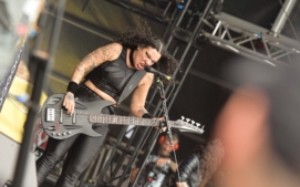 brutal-assault-2025-29