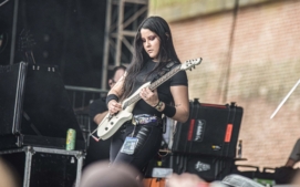 brutal-assault-2025-30