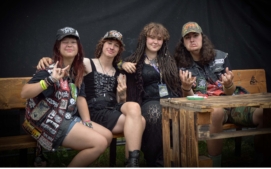 brutal-assault-2025-31