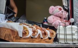 brutal-assault-2025-32