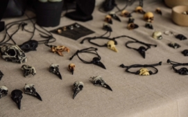 brutal-assault-2025-33