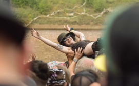 brutal-assault-2025-21