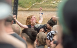 brutal-assault-2025-22