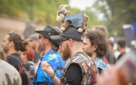 brutal-assault-2025-23