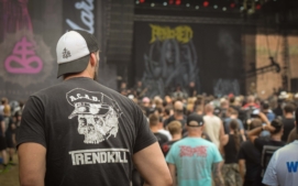 brutal-assault-2025-24