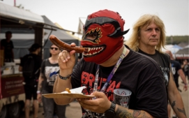 brutal-assault-2025-25