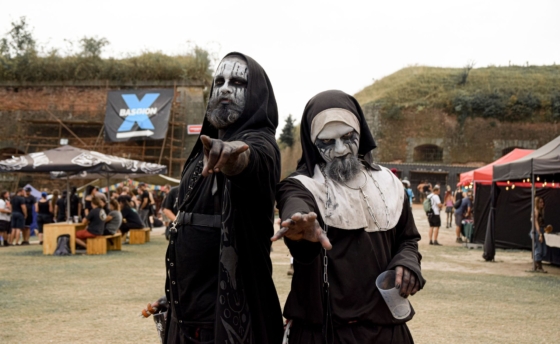 brutal-assault-2025-26